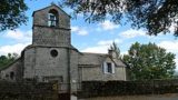 Histoire de Saint-Pierre des Tripiers (Lozère)