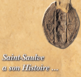 Saint-Saulve (Nord) a son histoire