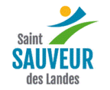 Histoire et patrimoine de Saint-Sauveur des Landes (Ille-et-Vilaine)