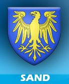 Histoire de Sand (Bas-Rhin)