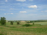 Histoire de Sarcey (Haute-Marne)