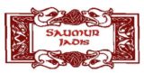 Saumur jadis