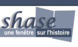 Société d’Histoire et d’Archéologie de Saverne