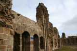 Histoire de Savigny le Vieux (Manche)