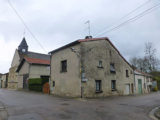 Histoire de Savonnières devant Bar (Meuse)