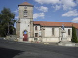 Histoire de Sembadel (Haute-Loire)