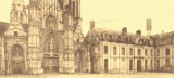 Histoire de Senlis (Oise)