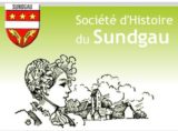 Société d’Histoire du Sundgau