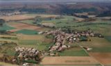 Histoire et patrimoine de Soncourt (Haute-Marne)