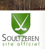 Histoire de Soultzeren (Haut-Rhin)