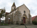 Histoire de Saint Eloy les Mines (Puy-de-Dôme)