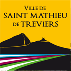 Histoire de Saint Mathieu de Treviers (Hérault)