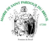 Histoire de St Pardoux du Breuil (Lot-et-Garonne)