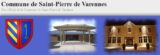 Histoire de Saint-Pierre de Varennes (71)