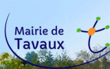 Histoire et patrimoine de Tavaux (Jura)