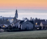 Histoire et patrimoine de Teting (Moselle)