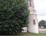 Histoire de Thil sur Arroux (Saône-et-Loire)