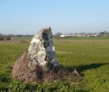 Histoire et patrimoine de Treffieux (Loire-Atlantique)