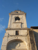 Histoire d’Urrugne (Pyrénées-Atlantique)