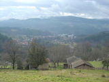 Histoire de Vertolaye (Puy-de-Dôme)