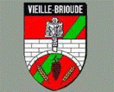 Histoire et patrimoine de Vieille-Brioude (Haute-Loire)