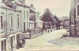 Histoire de Vigneux-de-Bretagne (Loire-Atlantique)