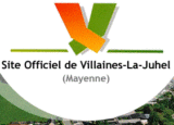 Histoire et patrimoine de Villaines-la-Juhel (Mayenne)