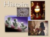 Histoire de Villers en Cauchies (Nord)