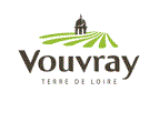 Histoire et patrimoine de Vouvray (Indre-et-Loire)