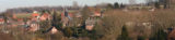 Histoire et patrimoine de Wargnies le Petit (Nord)