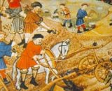 Histoire de Wattrelos (Nord)