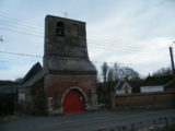 Histoire de Cahon (Somme)