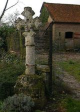 Histoire de Millencourt en Ponthieu (Somme)