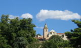 Histoire d’Allauch (Bouches-du-Rhône)