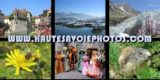 900 photos et infos : Annecy Haute-Savoie Montagne