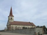 Histoire et monuments d’Anould (Vosges)