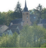 Histoire d’Ardenay sur Mérize (Sarthe)