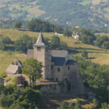 Histoire et patrimoine d’Auzits (Aveyron)