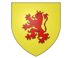 Histoire d’Avremesnil (Seine-Maritime)