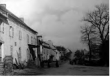 Histoire et patrimoine de Baraqueville (Aveyron)