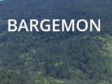 Bargemon (Var)