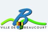 Histoire et présentation de Beaucourt (Territoire de Belfort)