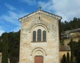 Histoire de Beaumettes (Vaucluse)