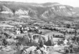 Histoire et patrimoine de Beaumont (Haute-Savoie)