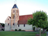 Histoire de Beautheil (Seine-et-Marne)