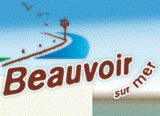 Histoire et patrimoine de Beauvoir sur Mer (Vendée)