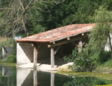 Histoire et patrimoine de Benet (Vendée)