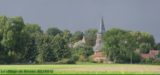 Histoire de Bernes (Somme)