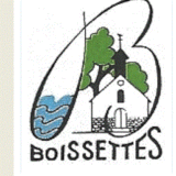 Histoire et patrimoine de Boissettes (Seine-et-Marne)