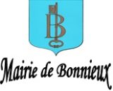 Histoire et patrimoine de Bonnieux (Vaucluse)